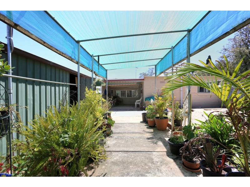 10 Queen Street, Kapunda SA 5373