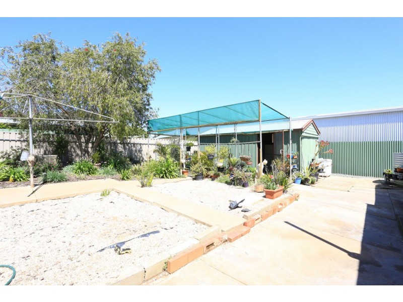 10 Queen Street, Kapunda SA 5373