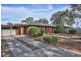 Lot 70 Rankine Street, Parafield Gardens SA 5107