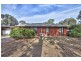 Lot 70 Rankine Street, Parafield Gardens SA 5107