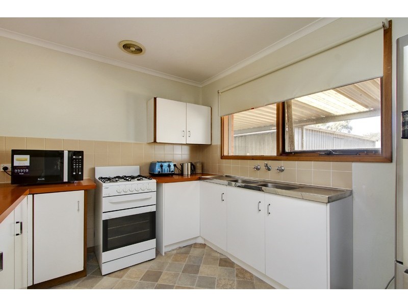 Lot 70 Rankine Street, Parafield Gardens SA 5107