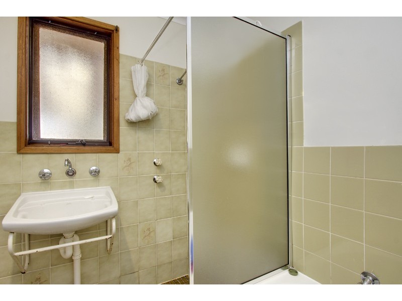 Lot 70 Rankine Street, Parafield Gardens SA 5107