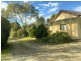 344 Sir Condor Laucke Way, Nuriootpa SA 5355