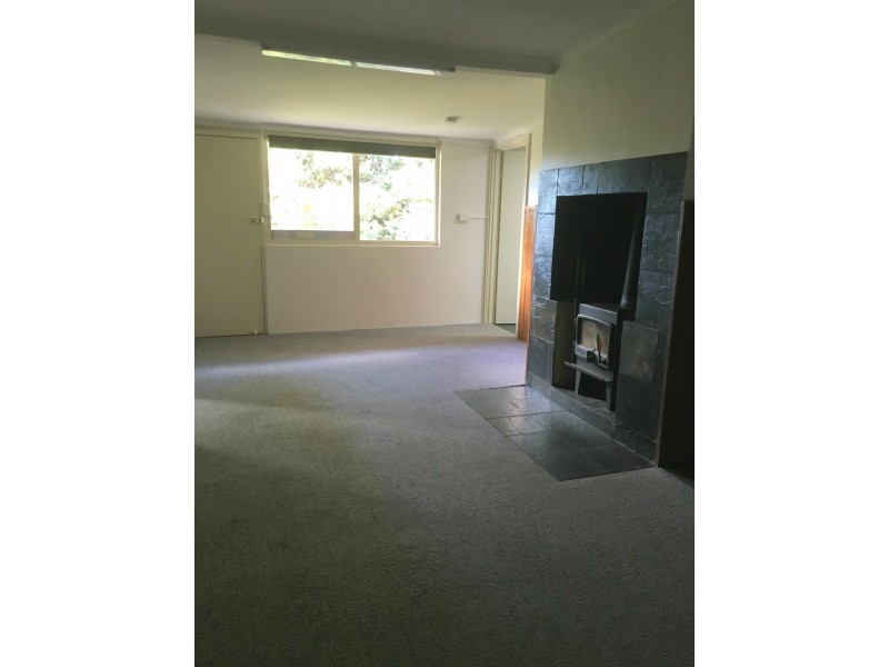 344 Sir Condor Laucke Way, Nuriootpa SA 5355