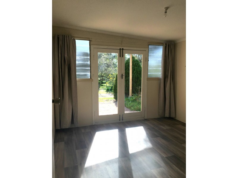 344 Sir Condor Laucke Way, Nuriootpa SA 5355