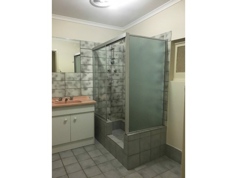 344 Sir Condor Laucke Way, Nuriootpa SA 5355