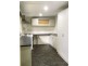 344 Sir Condor Laucke Way, Nuriootpa SA 5355