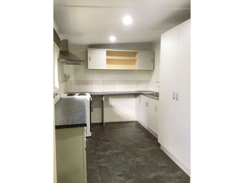 344 Sir Condor Laucke Way, Nuriootpa SA 5355