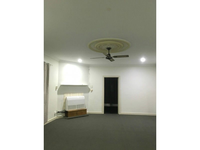 344 Sir Condor Laucke Way, Nuriootpa SA 5355