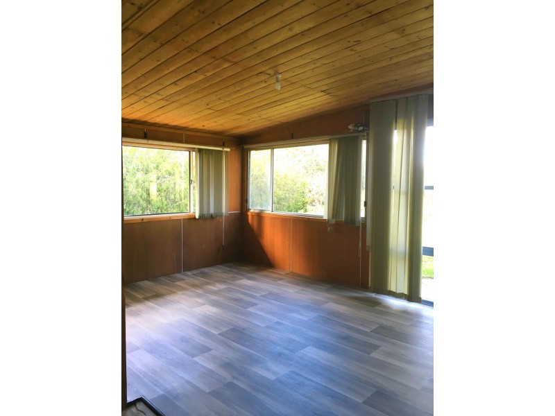 344 Sir Condor Laucke Way, Nuriootpa SA 5355