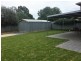 1 Richards Street, Gawler West SA 5118