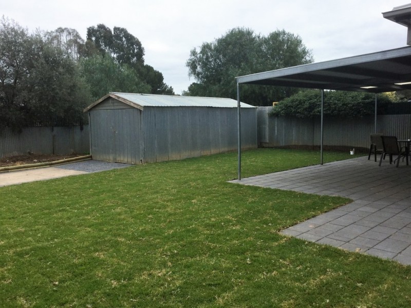 1 Richards Street, Gawler West SA 5118