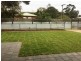1 Richards Street, Gawler West SA 5118