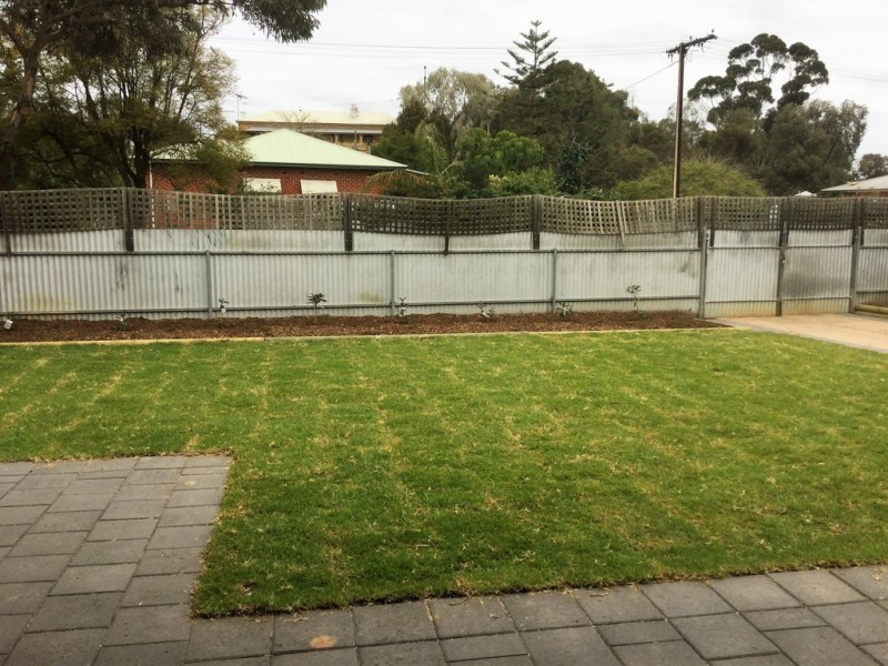 1 Richards Street, Gawler West SA 5118