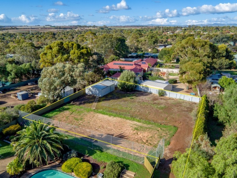 8 Cockshell Drive, Gawler East SA 5118
