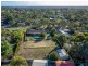 8 Cockshell Drive, Gawler East SA 5118