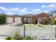 5A Challen Court, Evanston Park SA 5116