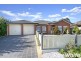 5A Challen Court, Evanston Park SA 5116