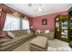 5A Challen Court, Evanston Park SA 5116