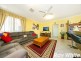 5A Challen Court, Evanston Park SA 5116