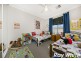 5A Challen Court, Evanston Park SA 5116