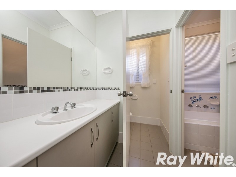 5A Challen Court, Evanston Park SA 5116