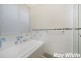5A Challen Court, Evanston Park SA 5116
