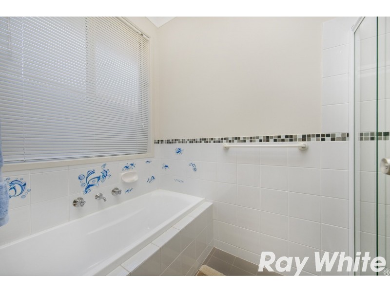 5A Challen Court, Evanston Park SA 5116