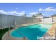 5A Challen Court, Evanston Park SA 5116