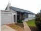28 Gould Road, Elizabeth Park SA 5113