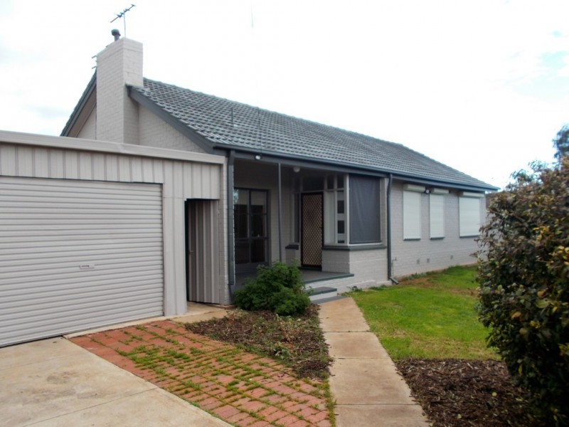 28 Gould Road, Elizabeth Park SA 5113