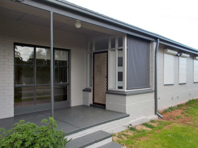 28 Gould Road, Elizabeth Park SA 5113