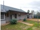 28 Gould Road, Elizabeth Park SA 5113