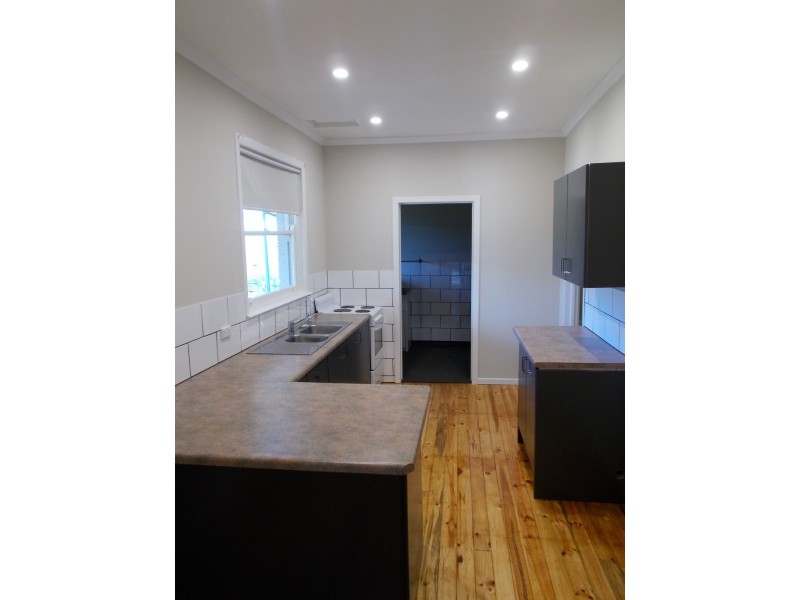 28 Gould Road, Elizabeth Park SA 5113