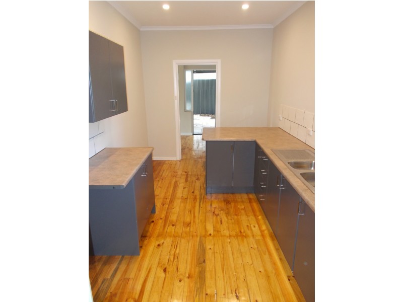 28 Gould Road, Elizabeth Park SA 5113