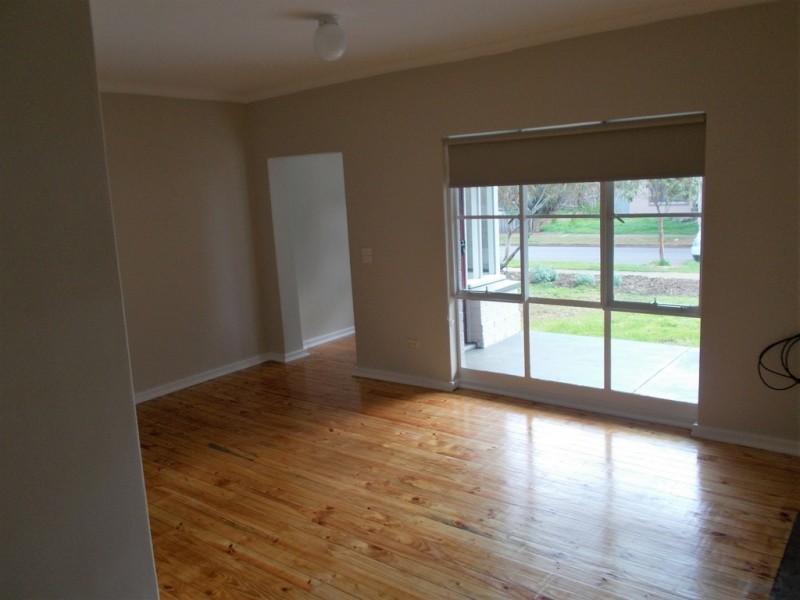 28 Gould Road, Elizabeth Park SA 5113