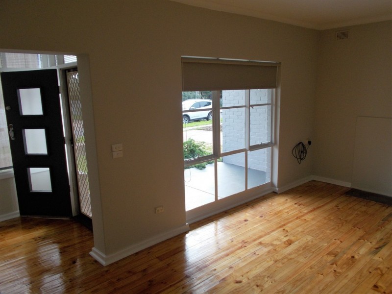 28 Gould Road, Elizabeth Park SA 5113