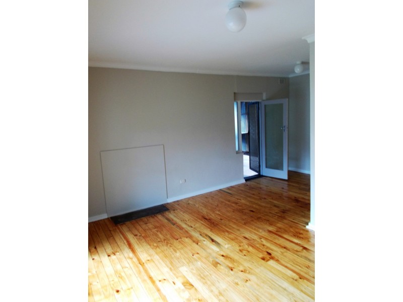 28 Gould Road, Elizabeth Park SA 5113