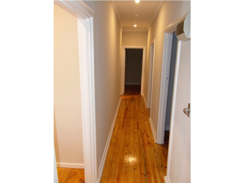 28 Gould Road, Elizabeth Park SA 5113