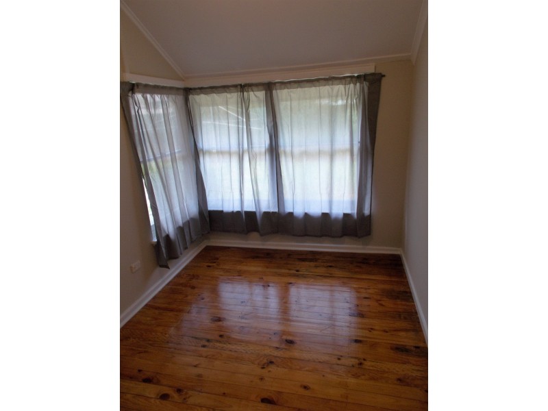 28 Gould Road, Elizabeth Park SA 5113