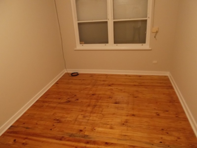 28 Gould Road, Elizabeth Park SA 5113