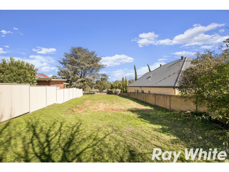 40 East Terrace, Gawler East SA 5118
