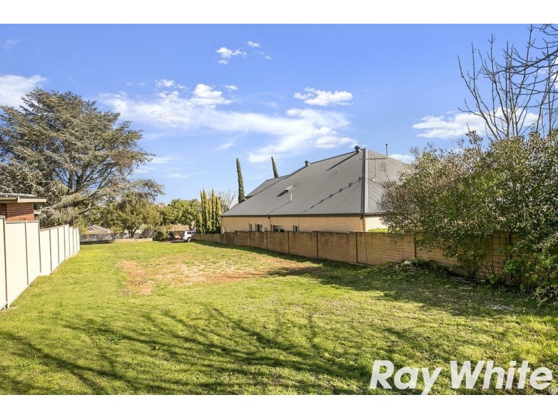 40 East Terrace, Gawler East SA 5118