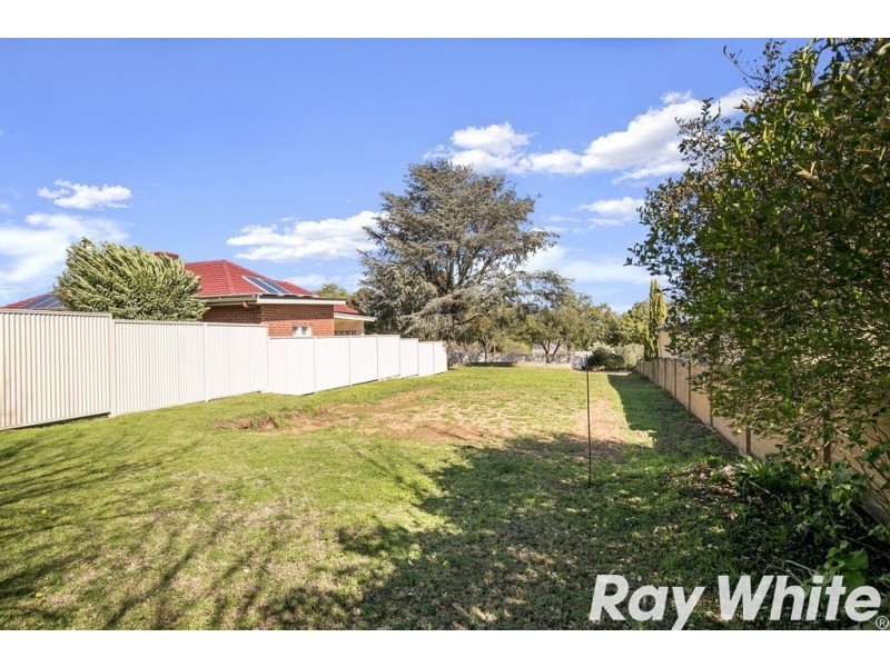 40 East Terrace, Gawler East SA 5118