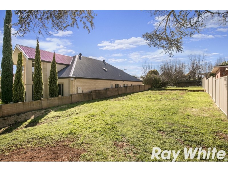 40 East Terrace, Gawler East SA 5118