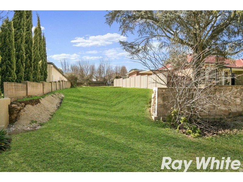 40 East Terrace, Gawler East SA 5118