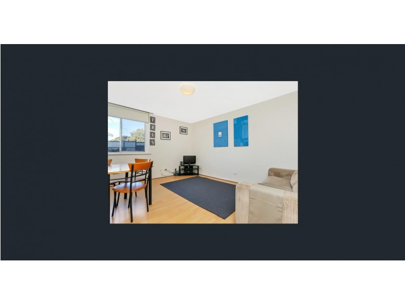 10/515 Main North Road, Elizabeth SA 5112