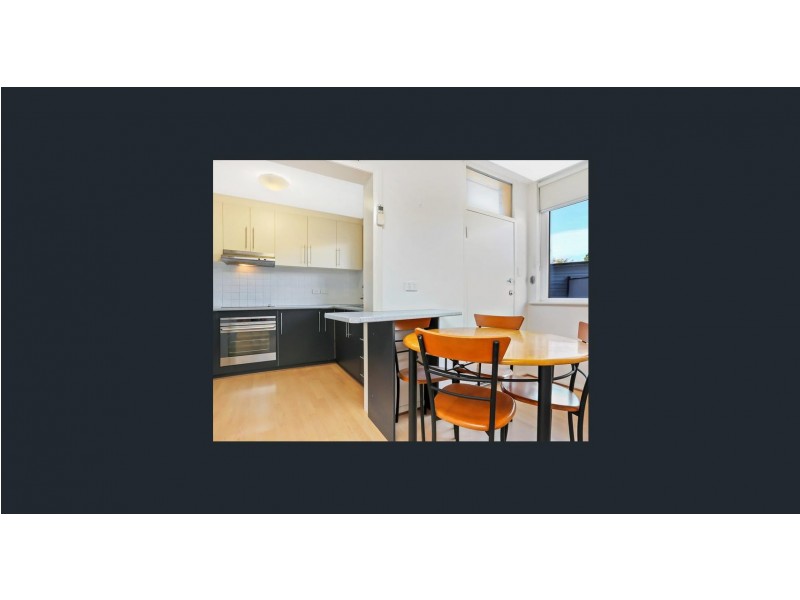 10/515 Main North Road, Elizabeth SA 5112