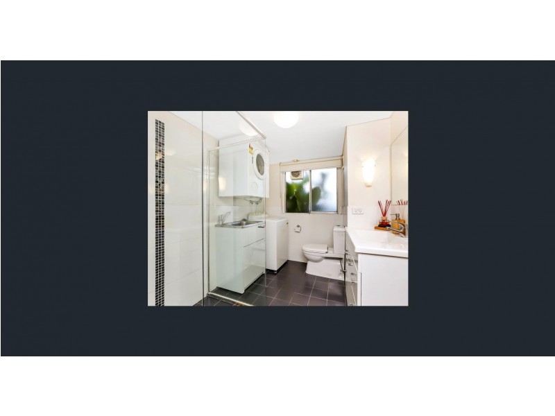 10/515 Main North Road, Elizabeth SA 5112