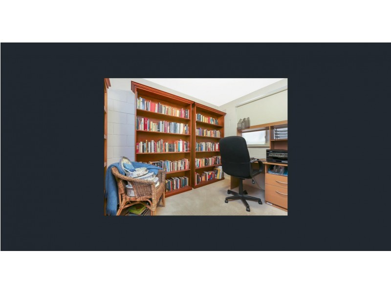 10/515 Main North Road, Elizabeth SA 5112